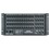 Allen & Heath GX4816