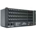 Allen & Heath GX4816