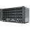 Allen & Heath GX4816