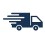 Zeedo Shop Taxa de transport