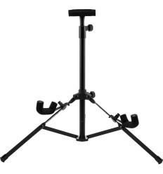 Fender Bass & Offset Mini Stand