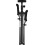 Fender Bass & Offset Mini Stand