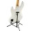 Fender Bass & Offset Mini Stand