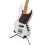 Fender Bass & Offset Mini Stand