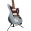 Fender Bass & Offset Mini Stand