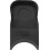 Fender Amperstand Guitar Cradle