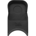 Fender Amperstand Guitar Cradle