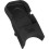 Fender Amperstand Guitar Cradle