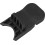 Fender Amperstand Guitar Cradle