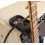 Fender Amperstand Guitar Cradle