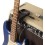 Fender Amperstand Guitar Cradle