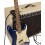 Fender Amperstand Guitar Cradle