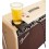Fender Amperstand Guitar Cradle