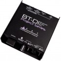 ART BT-DI