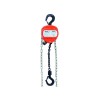 Eurolite Chain hoist 10M/1.0T