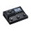 Zoom G2 FOUR