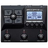 Zoom G2 FOUR