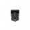 Adam Hall 4 STAR P SM4 BLK