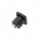 Adam Hall 4 STAR P SM4 BLK