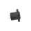 Adam Hall 4 STAR P SM4 BLK