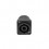Adam Hall 4 STAR P SM4 BLK