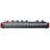 Akai MPK Mini Play MK3