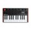 Akai MPK Mini Play MK3
