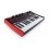 Akai MPK Mini Play MK3