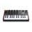 Akai MPK Mini Play MK3