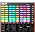 Akai APC Mini MK2