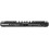 Numark Mixstream Pro+