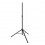 Gravity SP 5211 GS B