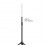 Gravity SP 5211 GS B