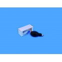 Sylvania UV lamp 125W E-27