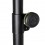 Gravity SP 5211 GS B