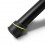 Gravity SP 5211 GS B