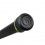 Gravity SP 5211 GS B