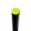 Gravity SP 5211 GS B