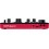 Roland AIRA Compact E-4 Voice Tweaker