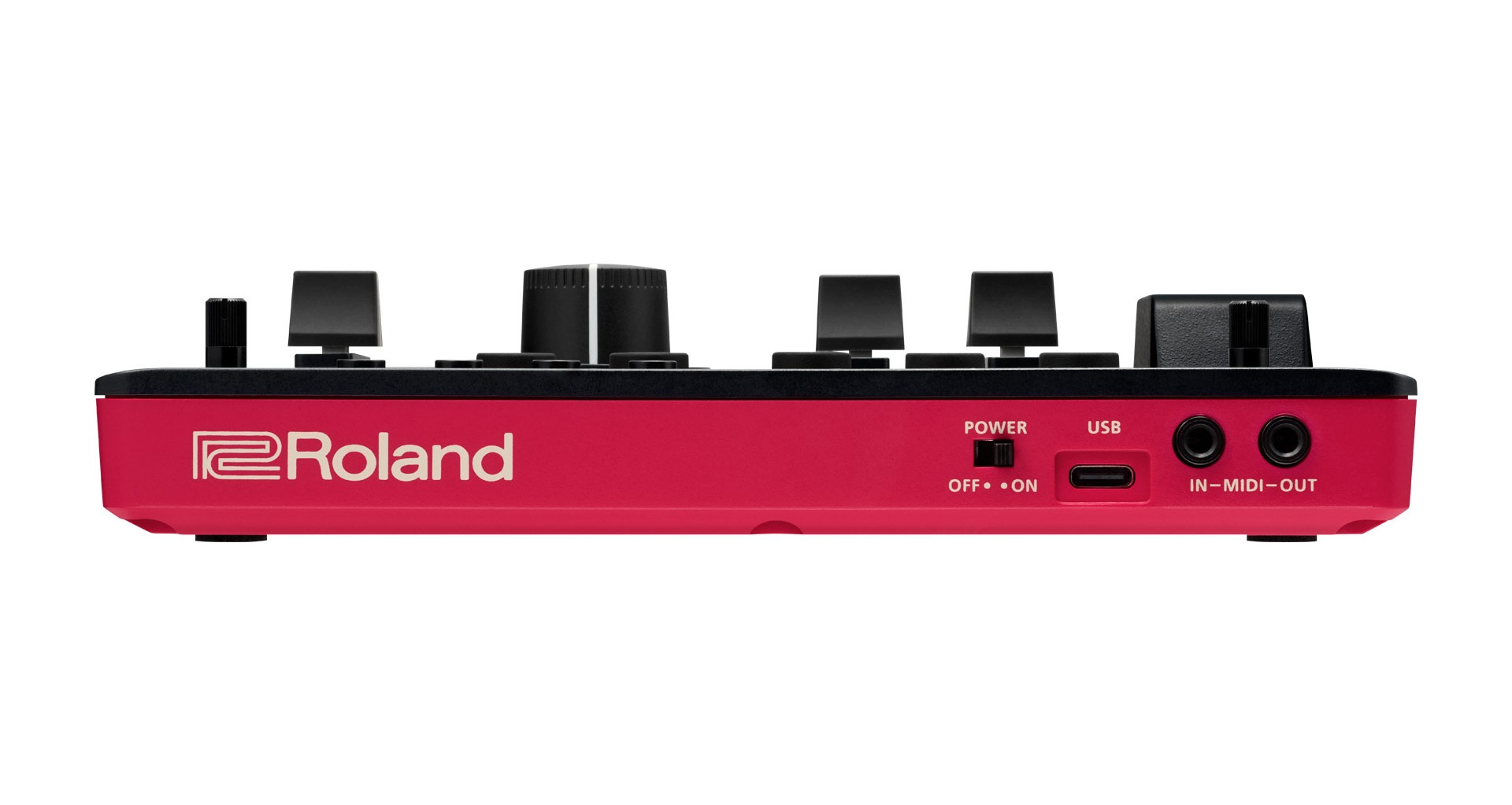 G*Z様 Roland E-4 Roland AIRA Compact E-4 Voice Tweaker Procesor de voce - Zeedo Shop