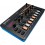Roland J-6 Chord Synth