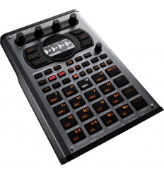 Roland SP-404MKII