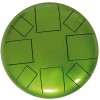 Terre A-minor 30 cm Tongue Drum