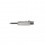 Adam Hall 4 STAR A XF3 JM2