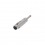 Adam Hall 4 STAR A XF3 JM2