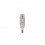Adam Hall 4 STAR A XF3 JM2