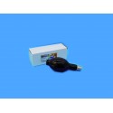Sylvania UV-lamp 400W E-40