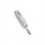 Adam Hall 4 STAR A XF3 JM3