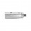 Adam Hall 4 STAR A RF2 XM3