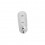 Adam Hall 4 STAR A RF2 XM3